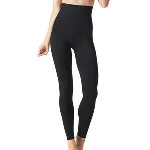 Blanqi Everyday High Waist Support Leggings